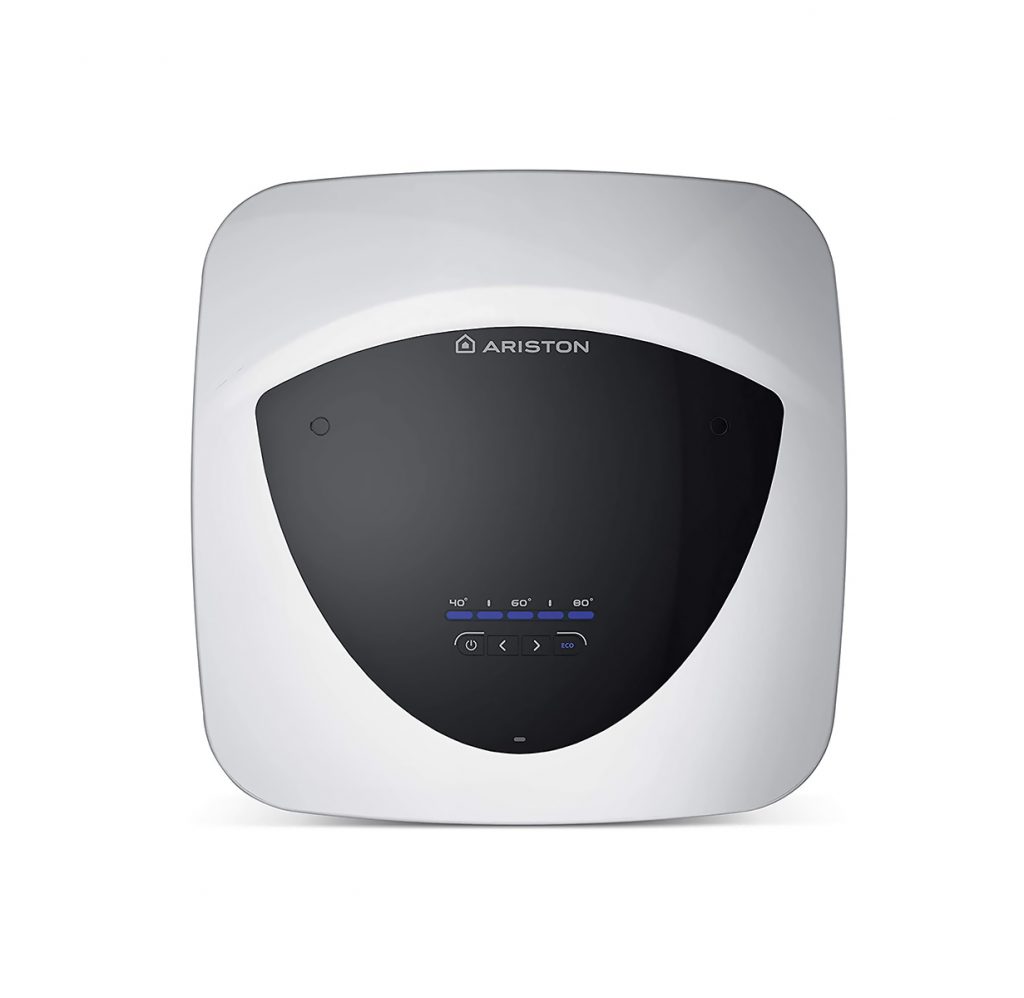 Gama Andris, pequenas dimensiones, altas prestaciones